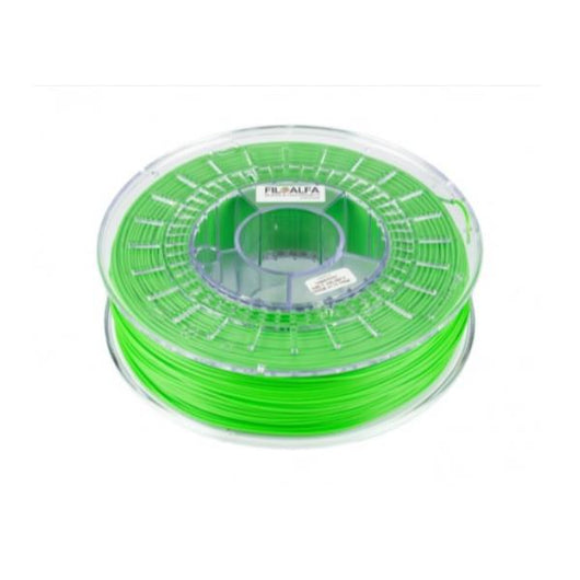 Abspeciale  700gr  verde - 1ASP70107