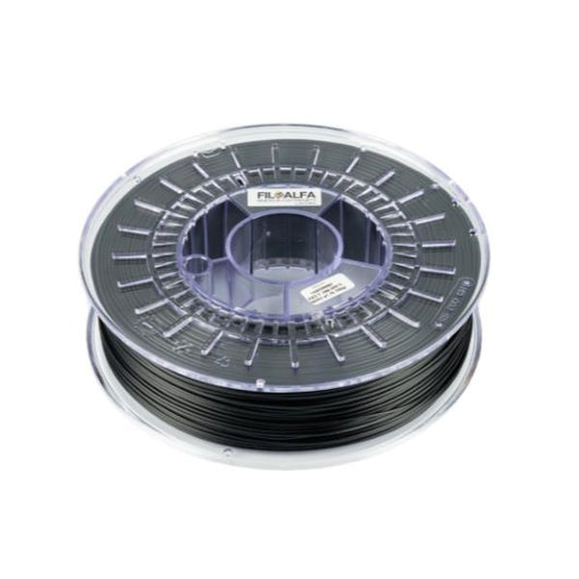 Abspeciale 700gr nero 2.85mm - 2ASP99997