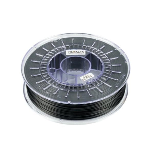 Abspeciale 700gr nero 2.85mm - 2ASP99997