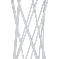 Tavolo Ghibli Snack Bianco ?60*108.5