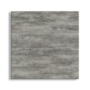 Set Da 2,Piano Solid Cemento - 70*70