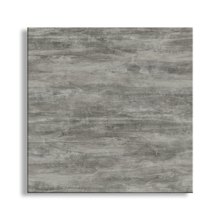 Set Da 2,Piano Solid Cemento - 70*70