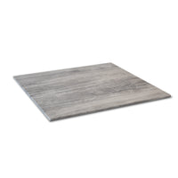 Set Da 2,Piano Solid Cemento - 70*70