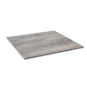 Set Da 2,Piano Solid Cemento - 70*70