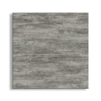 Set Da 2,Piano Solid Cemento - 70*70