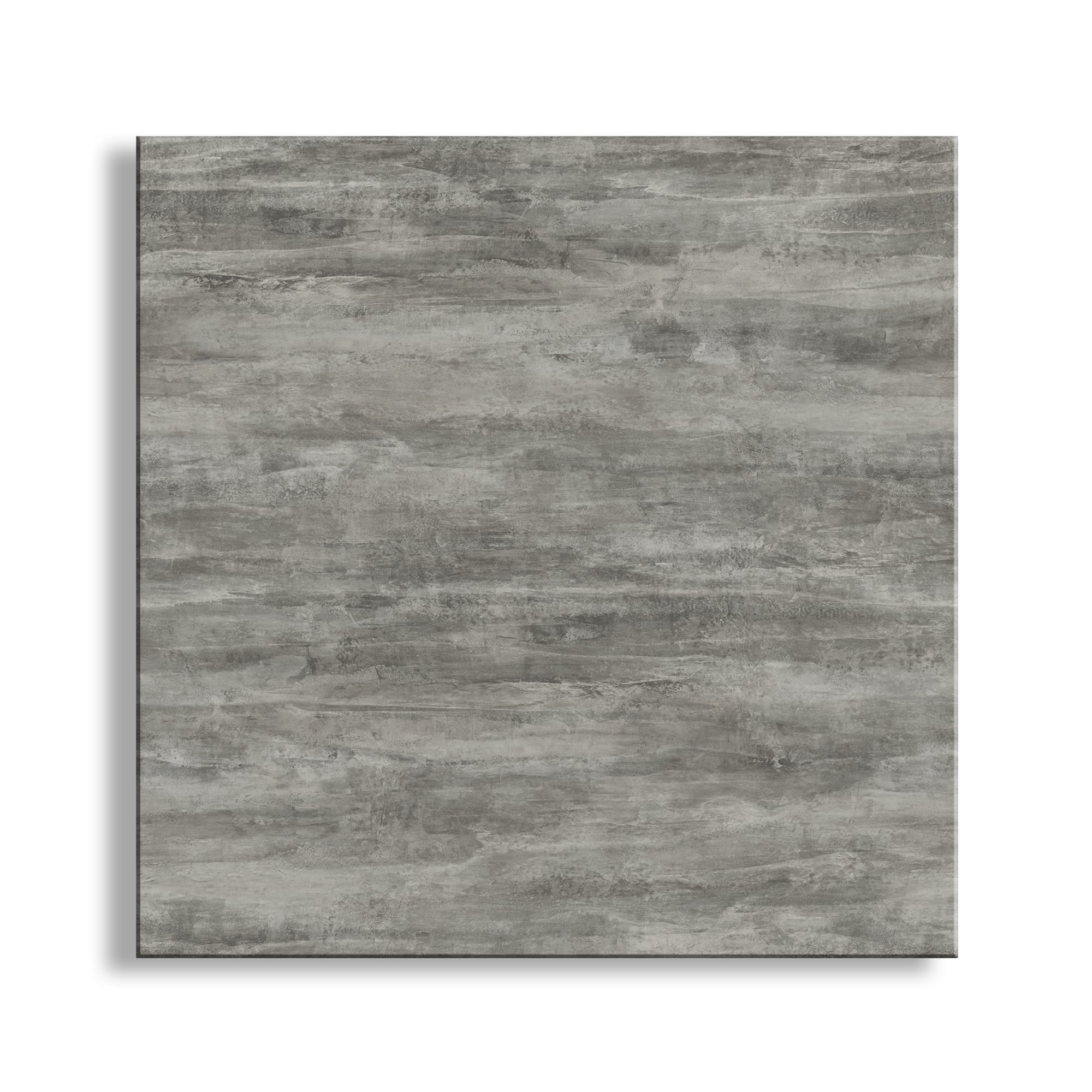 Set Da 2,Piano Solid Cemento - 70*70