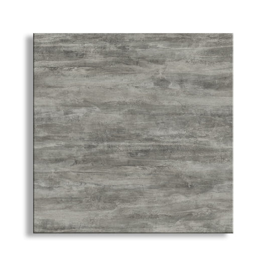 Set Da 2,Piano Solid Cemento - 70*70