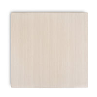 Set Da 2,Piano Solid Gloss Rovere - 90*90*3.5