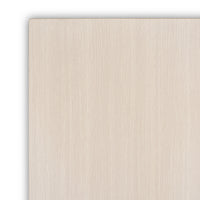 Set Da 2,Piano Solid Gloss Rovere - 90*90*3.5