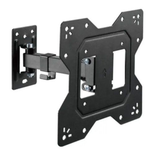 Supporto monitor parete ciatti medium200 nero