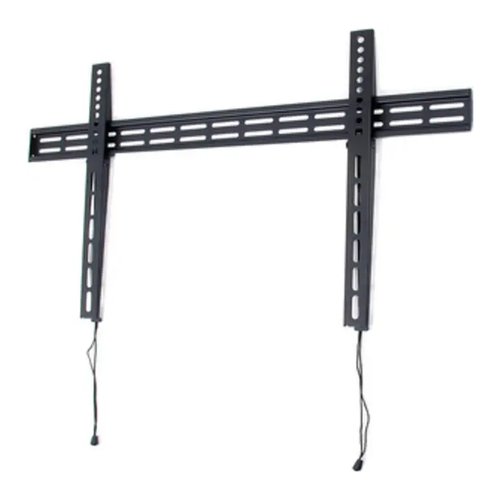 Supporto monitor parete ciatti plfisso60 fisso black