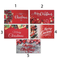 Zerbino Elfo 40x70 cm