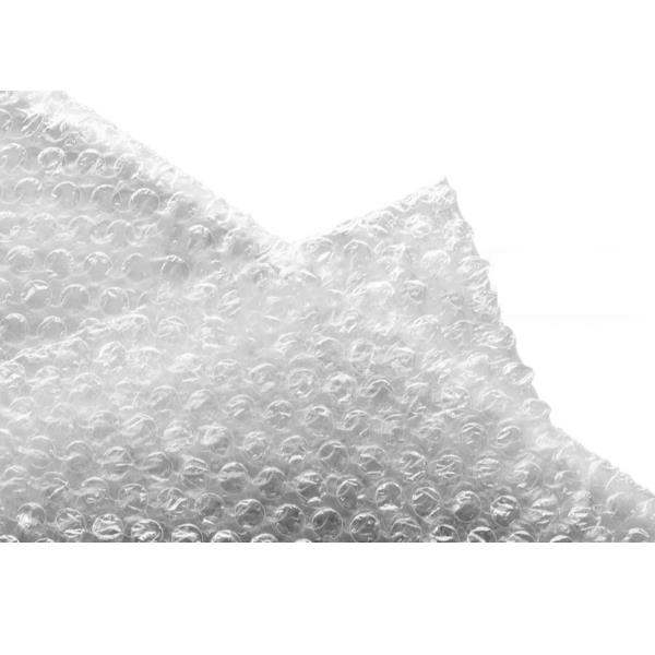 Pluriball 35gr 100cm x 200mt - PLU-BROL-35-100-200