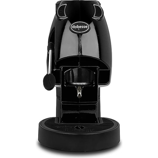 Borbone baby frog nera - DDSBABYFROGNERO