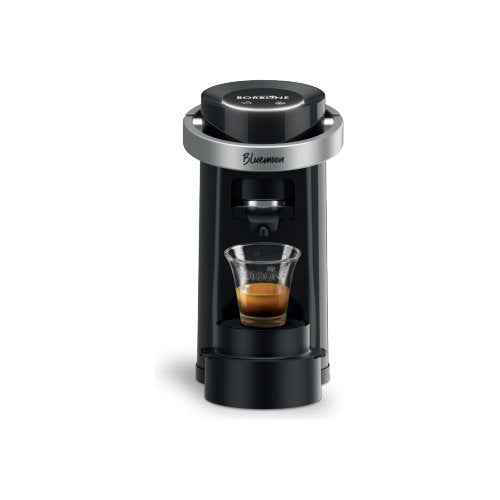 Macchina caffe cialde 15bar 650w - 8055519904969