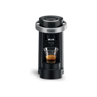 Macchina caffe cialde 15bar 650w - 8055519904969