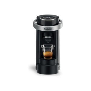 Macchina caffe cialde 15bar 650w - 8055519904969