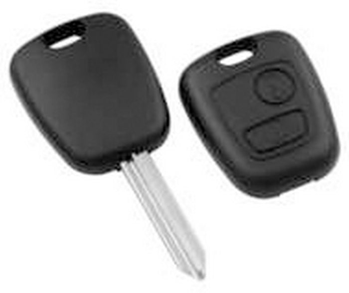 cover (guscio) silca art. sx9rs2 gr.673 cod:ferx.8055