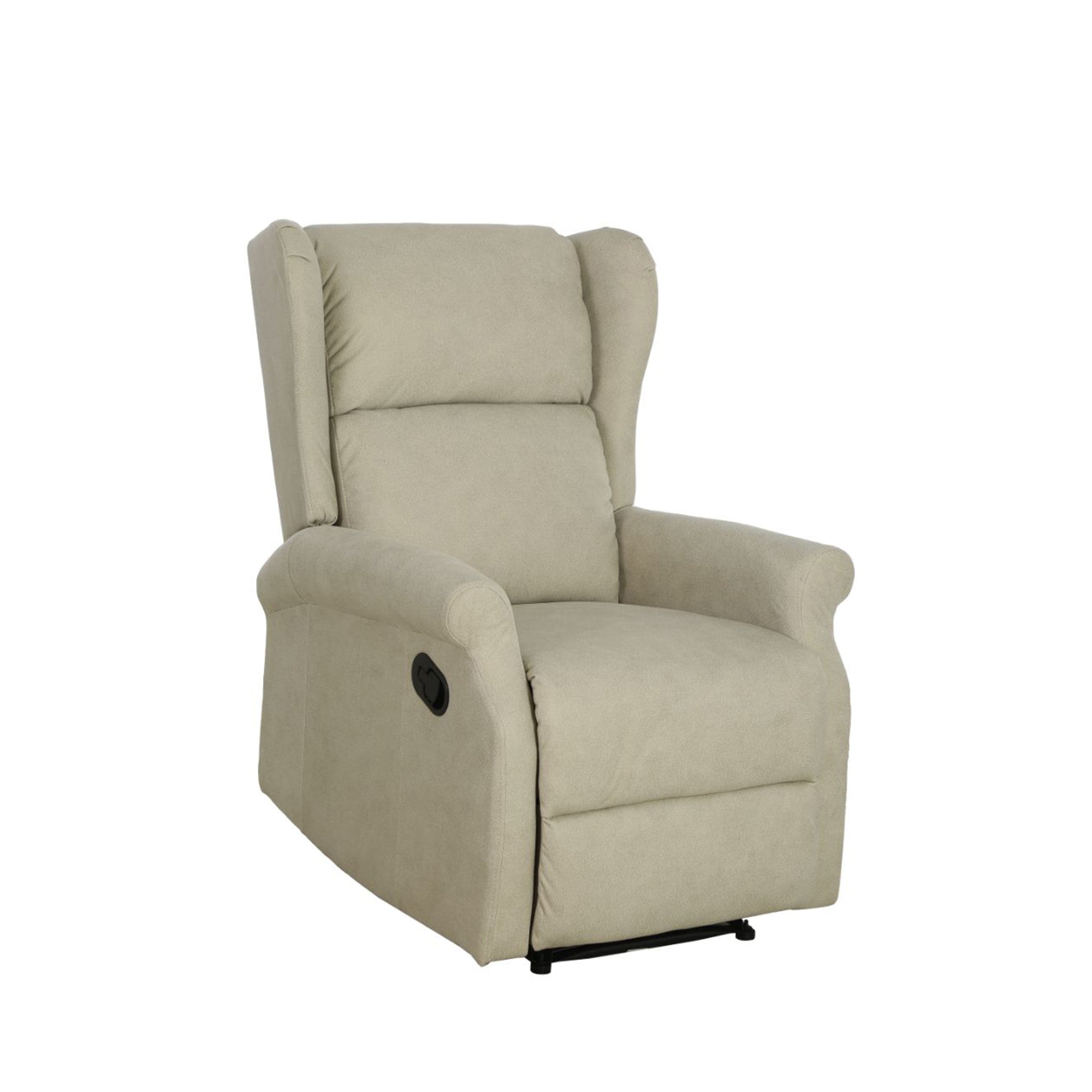 Poltrona Relax Arlette A/Mozart Corda