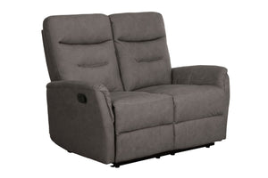 Set Giuditta Dvano 3+2 Man/4 Mozart Fango 