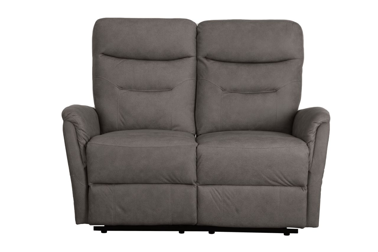 Set Giuditta Dvano 3+2 Man/4 Mozart Fango 