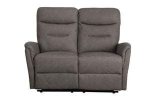 Set Giuditta Dvano 3+2 Man/4 Mozart Fango 