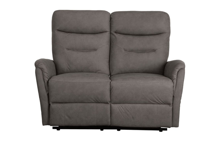 Set Giuditta Dvano 3+2 Man/4 Mozart Fango 