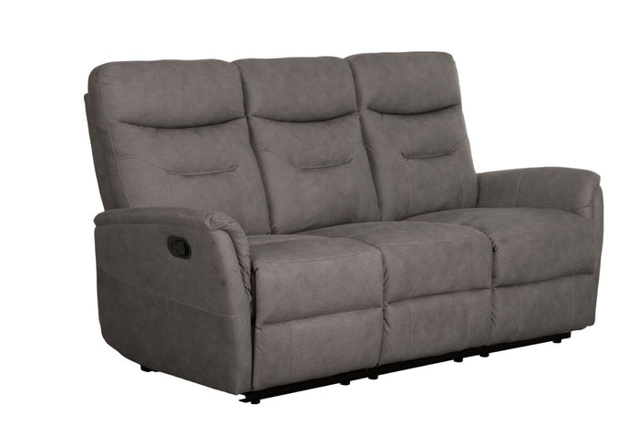 Set Giuditta Dvano 3+2 Man/4 Mozart Fango 