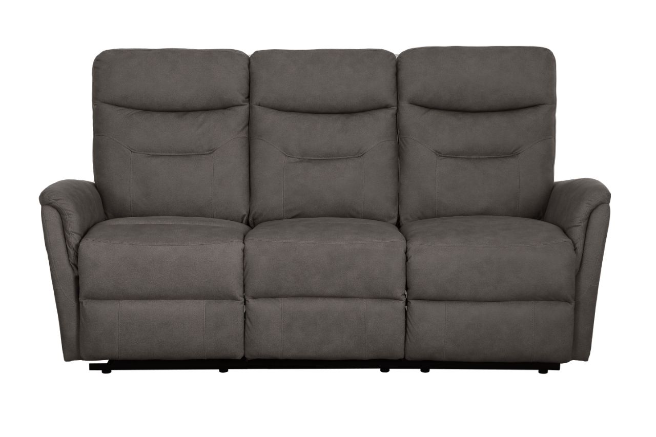 Set Giuditta Dvano 3+2 Man/4 Mozart Fango 