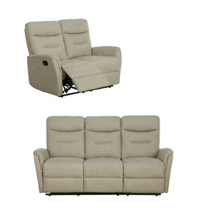 Set Giuditta Dvano 3+2 Man/4 Mozart Corda