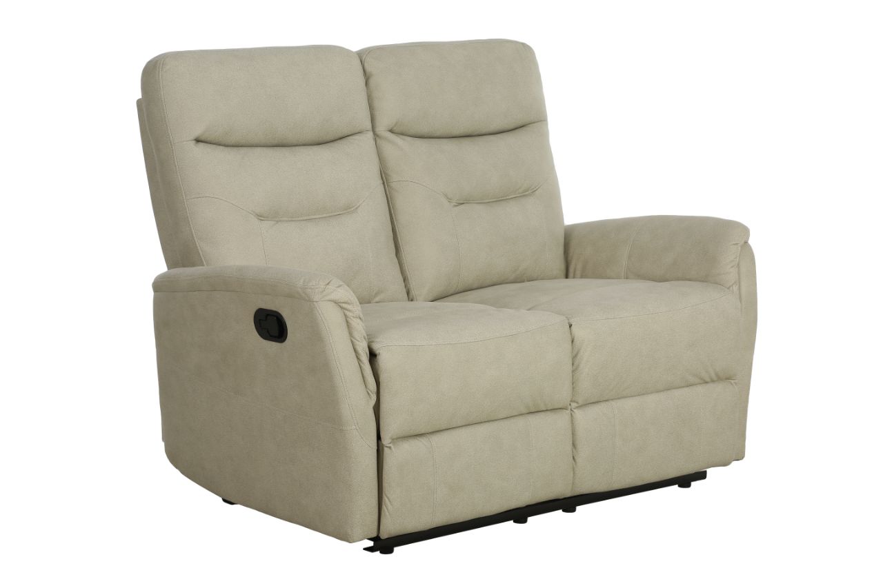 Set Giuditta Dvano 3+2 Man/4 Mozart Corda