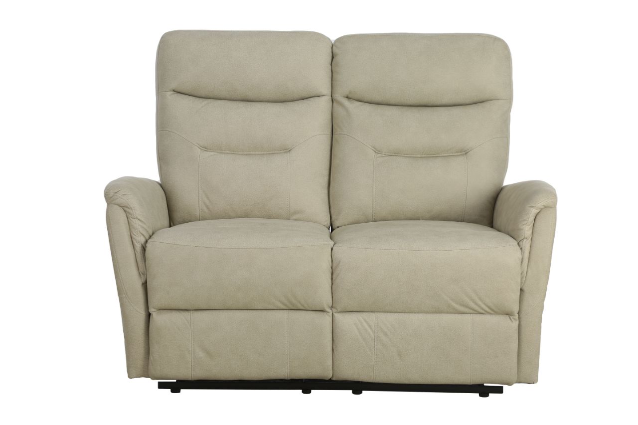 Set Giuditta Dvano 3+2 Man/4 Mozart Corda