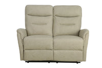 Set Giuditta Dvano 3+2 Man/4 Mozart Corda