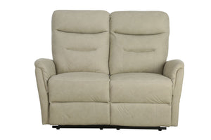 Set Giuditta Dvano 3+2 Man/4 Mozart Corda