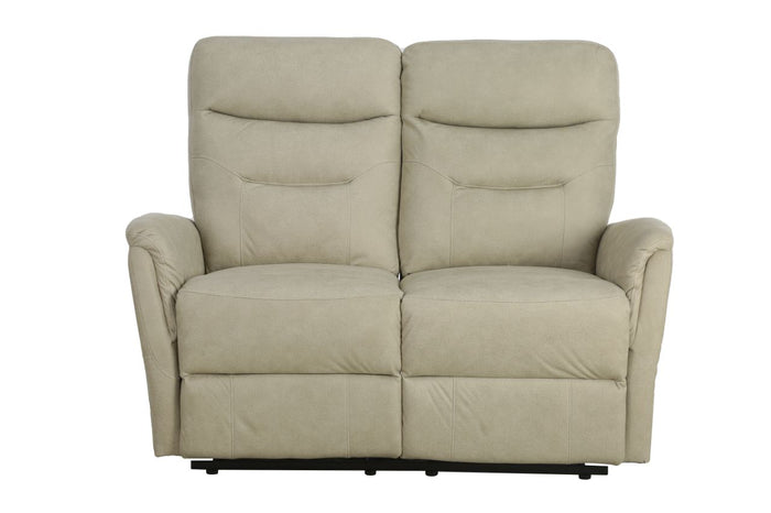 Set Giuditta Dvano 3+2 Man/4 Mozart Corda