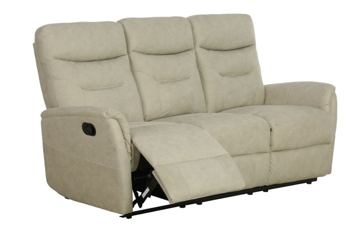 Set Giuditta Dvano 3+2 Man/4 Mozart Corda