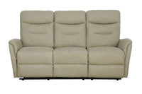 Set Giuditta Dvano 3+2 Man/4 Mozart Corda