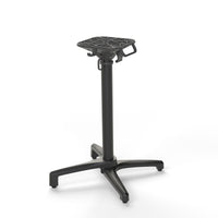 BASE ELISA ALLUMINIO AUTOLIV/PIEGH/IMPIL NERA