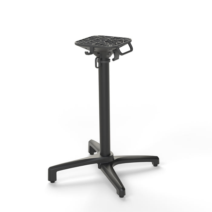 BASE ELISA ALLUMINIO AUTOLIV/PIEGH/IMPIL NERA