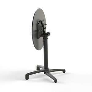 BASE ELISA ALLUMINIO AUTOLIV/PIEGH/IMPIL NERA