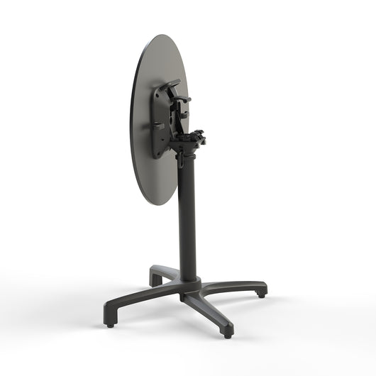 BASE ELISA ALLUMINIO AUTOLIV/PIEGH/IMPIL NERA