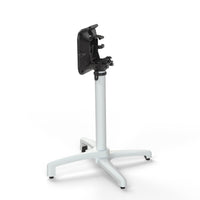 BASE ELISA ALLUMINIO AUTOLIV/PIEGH/IMPIL BIANCA