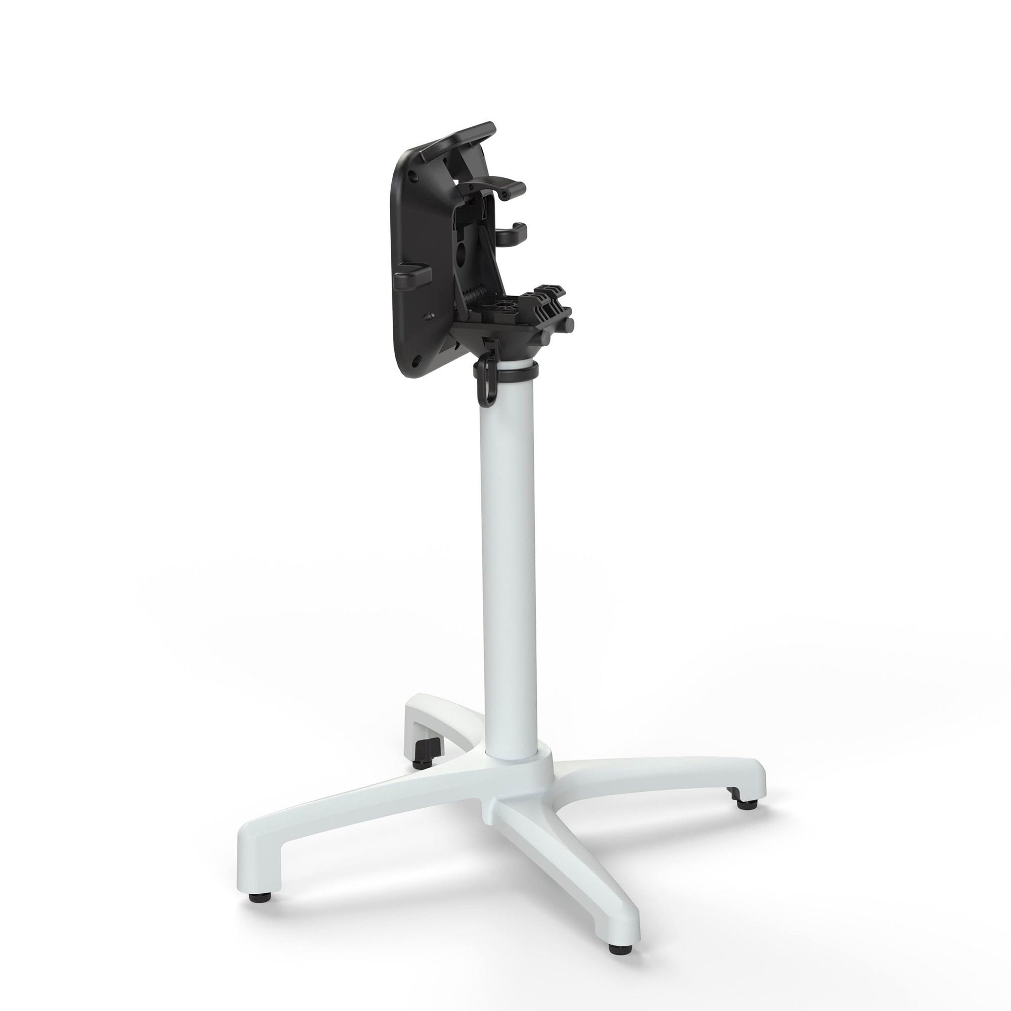 BASE ELISA ALLUMINIO AUTOLIV/PIEGH/IMPIL BIANCA