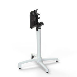 BASE ELISA ALLUMINIO AUTOLIV/PIEGH/IMPIL BIANCA