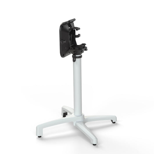 BASE ELISA ALLUMINIO AUTOLIV/PIEGH/IMPIL BIANCA