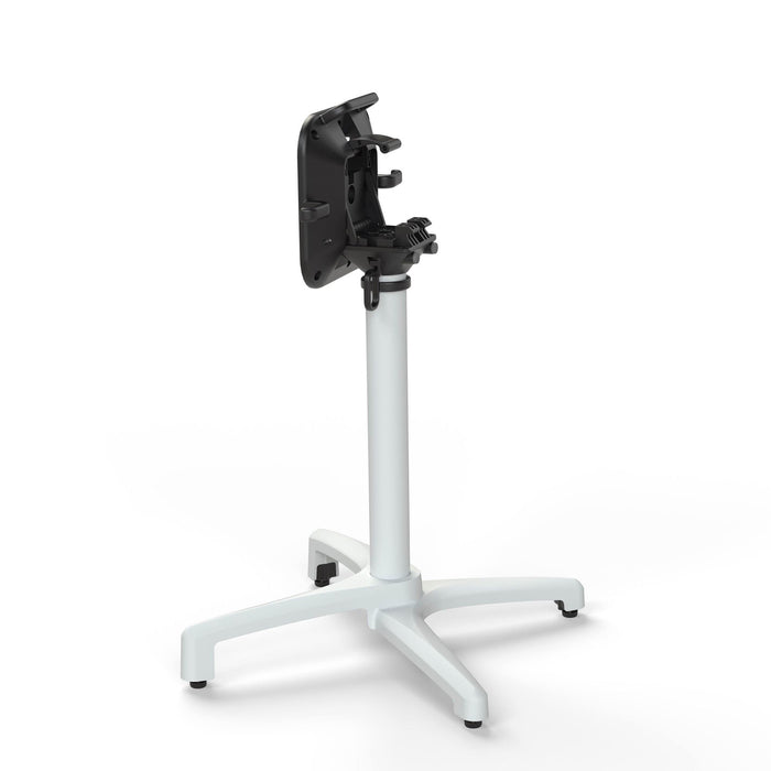 BASE ELISA ALLUMINIO AUTOLIV/PIEGH/IMPIL BIANCA