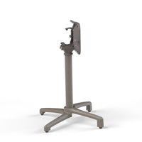 BASE ELISA ALLUMINIO AUTOLIV/PIEGH/IMPIL TORTORA