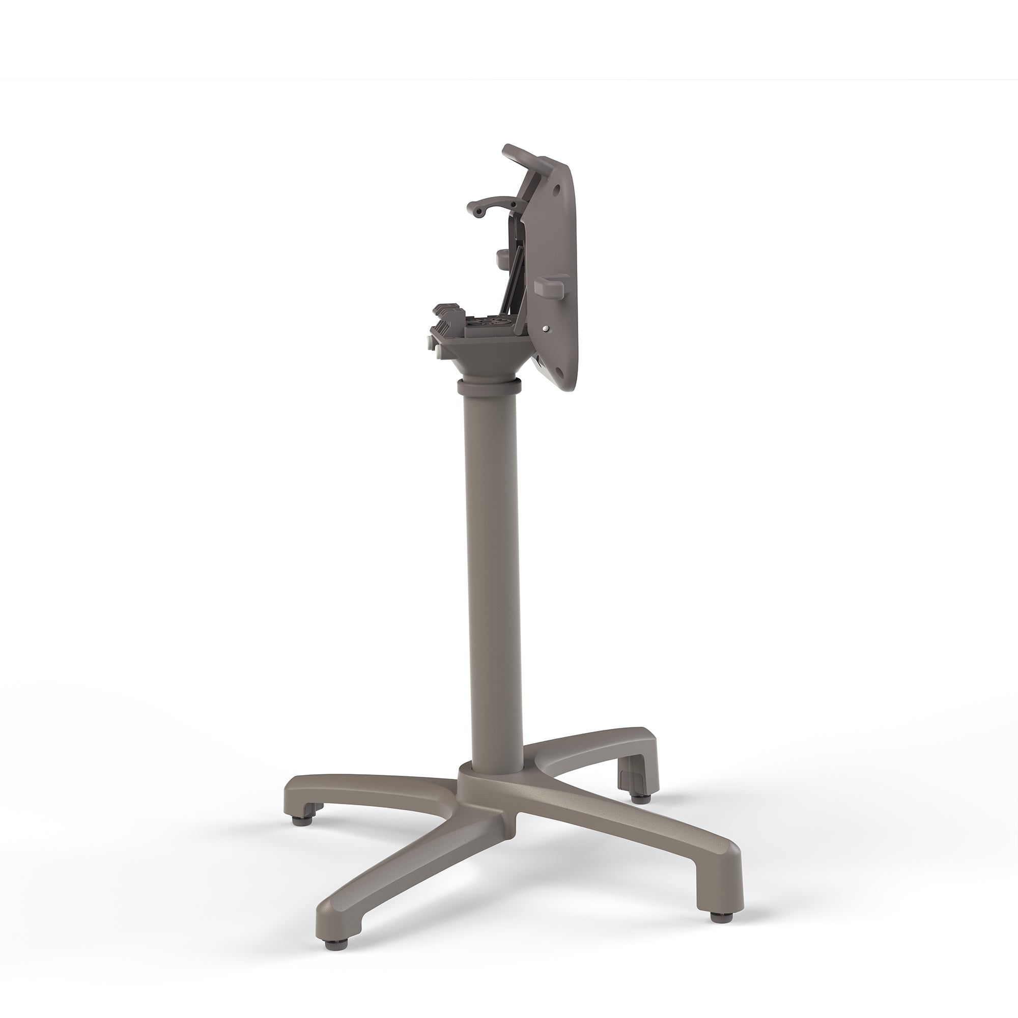 BASE ELISA ALLUMINIO AUTOLIV/PIEGH/IMPIL TORTORA