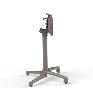 BASE ELISA ALLUMINIO AUTOLIV/PIEGH/IMPIL TORTORA