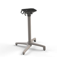 BASE ELISA ALLUMINIO AUTOLIV/PIEGH/IMPIL TORTORA